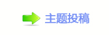 䵑㦍汑_葶N隀豎Ÿ